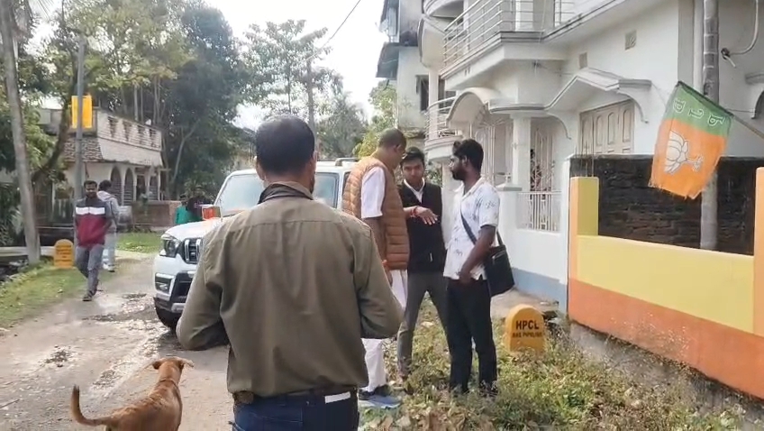 IMG 20260328 23131550