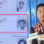 Picsart 26 03 28 21 58 21 923