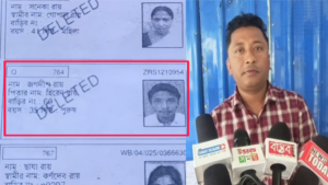 Picsart 26 03 28 21 58 21 923