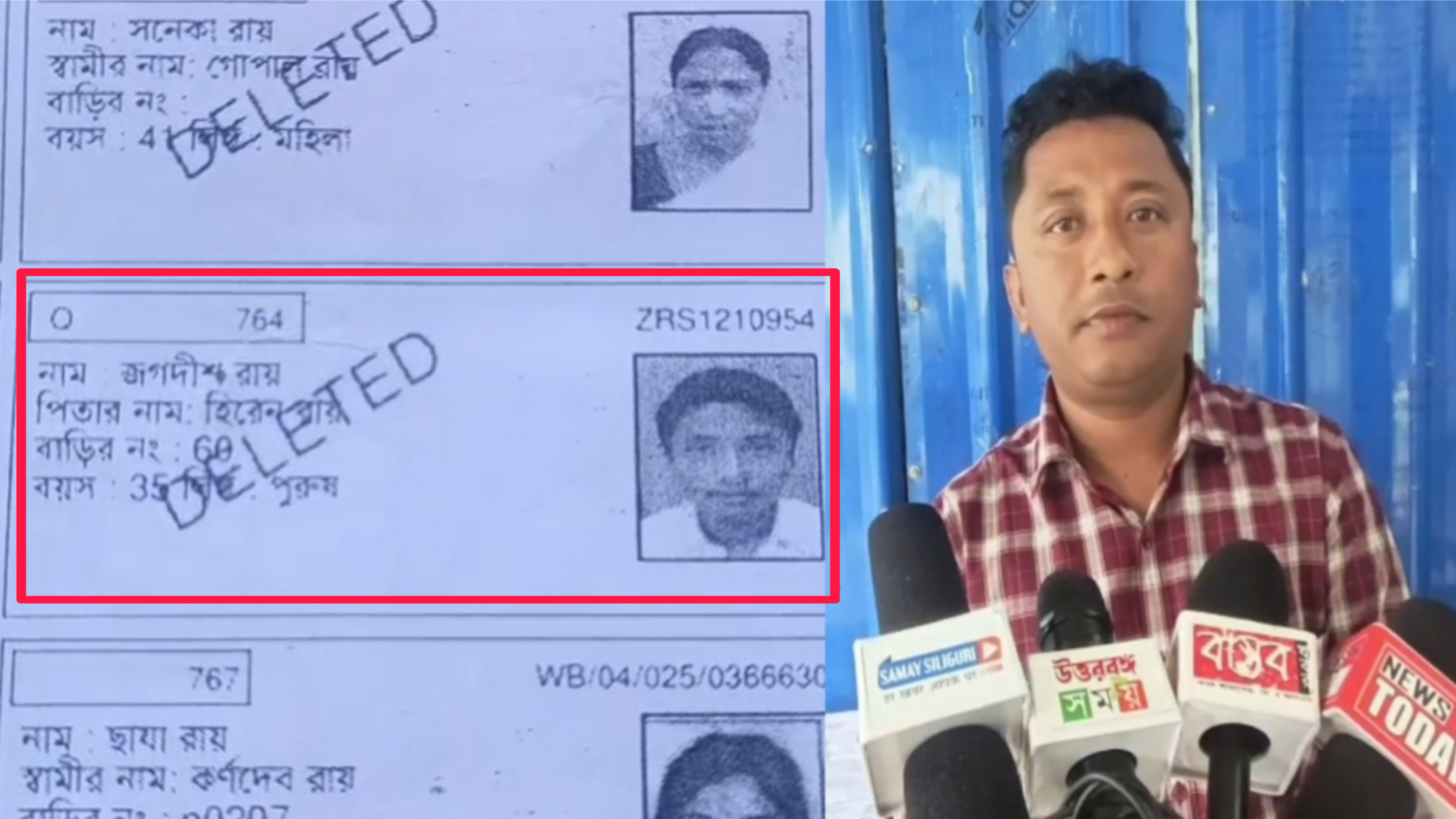 Picsart 26 03 28 21 58 21 923