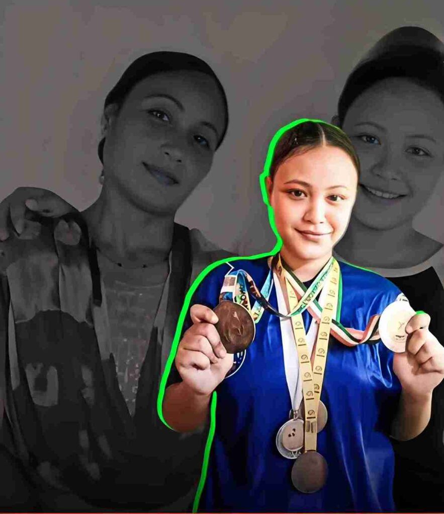 WhatsApp Image 2026 02 26 at 14.59.19 11zon