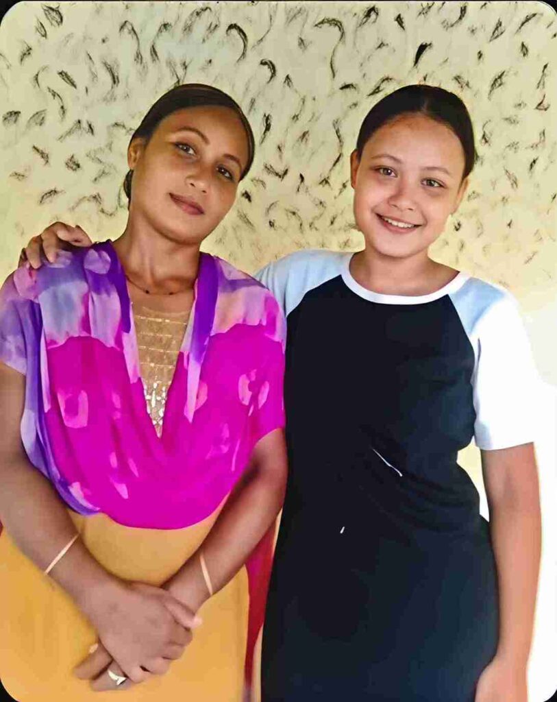 WhatsApp Image 2026 02 26 at 14.59.20 11zon 1