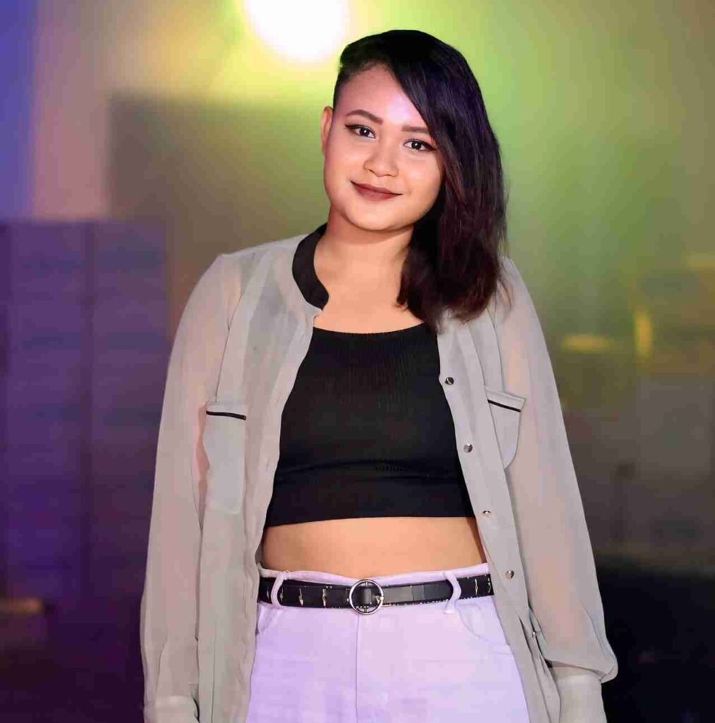 WhatsApp Image 2026 02 26 at 14.59.22 2 11zon