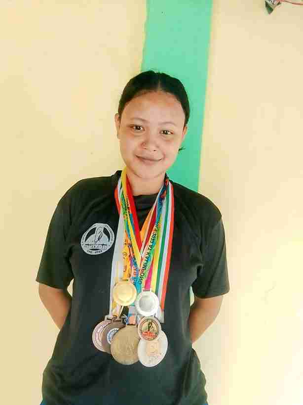 WhatsApp Image 2026 02 26 at 14.59.39 11zon