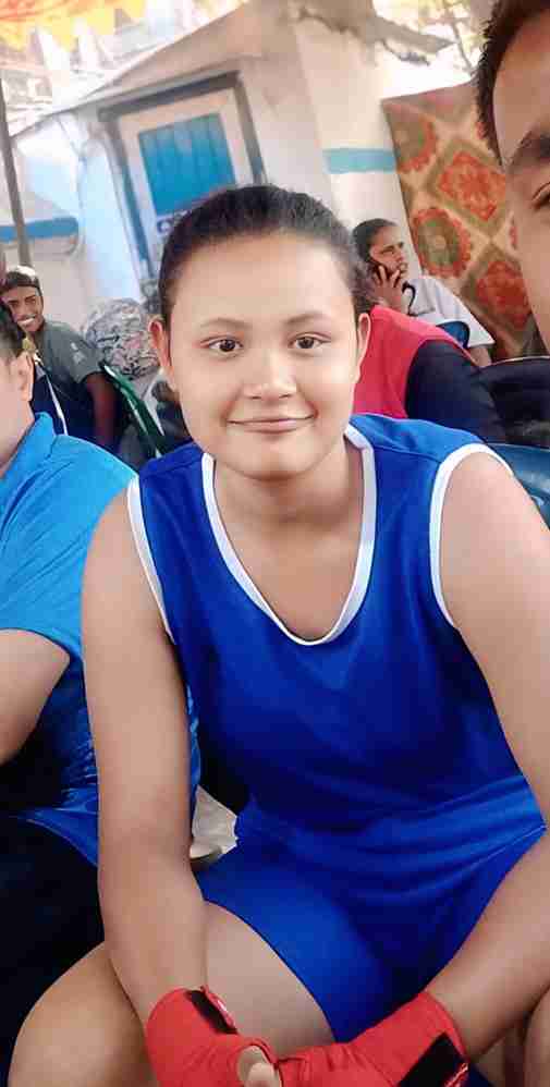 WhatsApp Image 2026 02 26 at 14.59.40 1 11zon