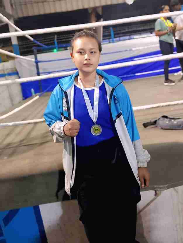 WhatsApp Image 2026 02 26 at 14.59.41 1 11zon