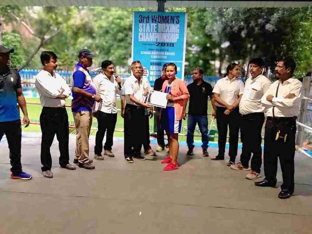 WhatsApp Image 2026 02 26 at 14.59.41 2 11zon