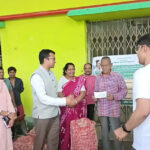 WhatsApp Image 2026 03 11 at 00.37.37 1