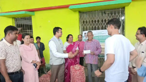 WhatsApp Image 2026 03 11 at 00.37.37 1