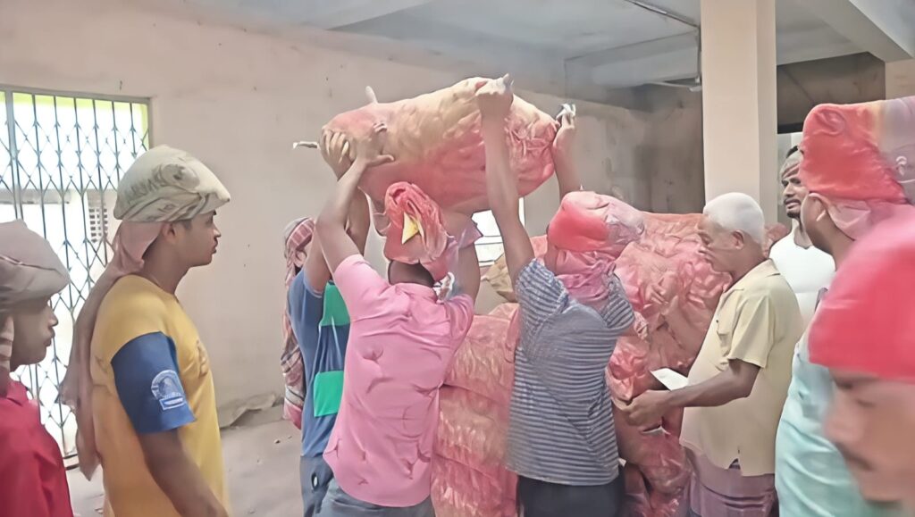 WhatsApp Image 2026 03 11 at 00.37.37