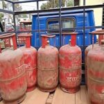 WhatsApp Image 2026 03 11 at 12.35.51