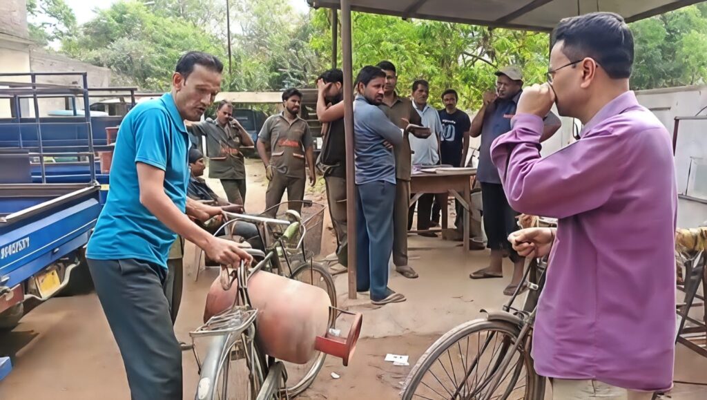 WhatsApp Image 2026 03 11 at 12.35.52 1