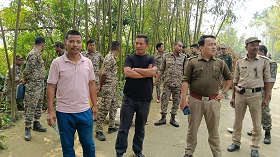 WhatsApp Image 2026 03 11 at 12.44.06