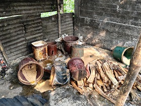 WhatsApp Image 2026 03 11 at 12.44.08