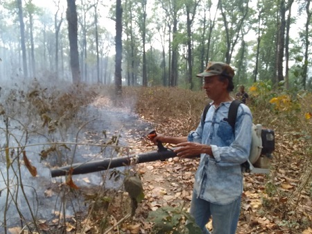 WhatsApp Image 2026 03 11 at 14.29.42