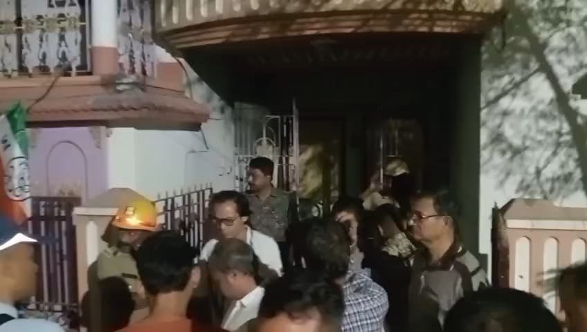 WhatsApp Image 2026 03 12 at 01.21.13 1