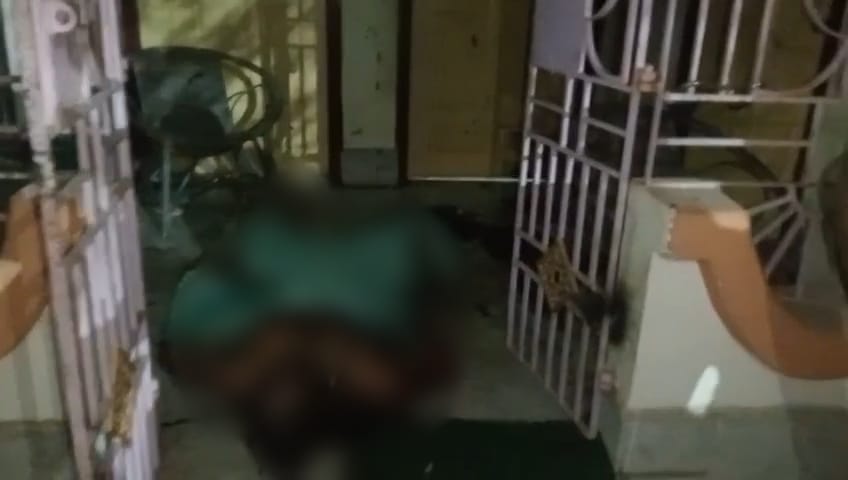 WhatsApp Image 2026 03 12 at 01.21.13 2