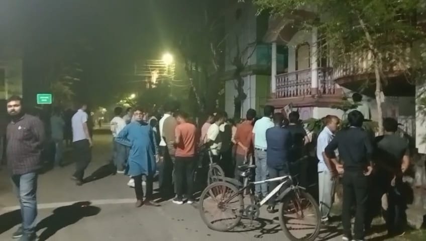 WhatsApp Image 2026 03 12 at 01.21.13