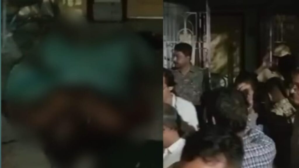 WhatsApp Image 2026 03 12 at 01.29.50