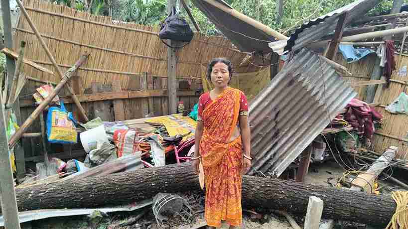 WhatsApp Image 2026 03 13 at 12.34.54 11zon