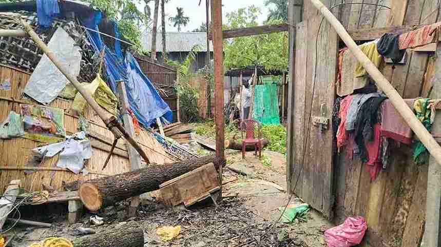 WhatsApp Image 2026 03 13 at 12.36.38 1 11zon