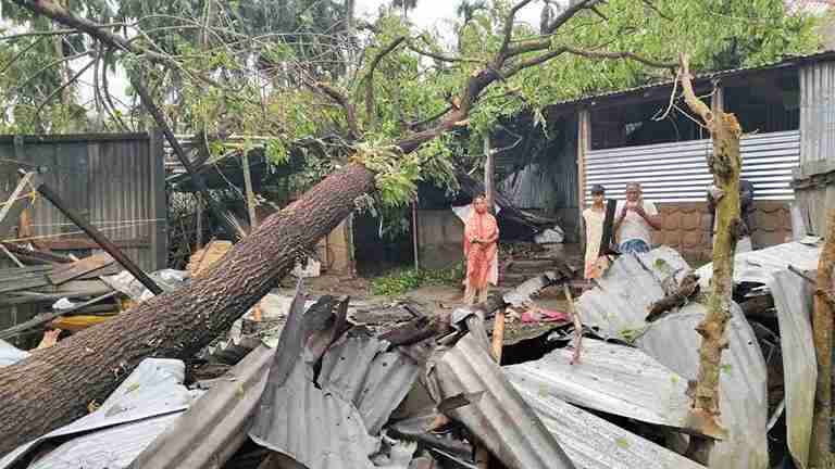 WhatsApp Image 2026 03 13 at 12.36.39 11zon 1