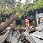 WhatsApp Image 2026 03 13 at 12.36.39 11zon