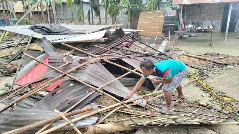 WhatsApp Image 2026 03 13 at 12.36.42 11zon