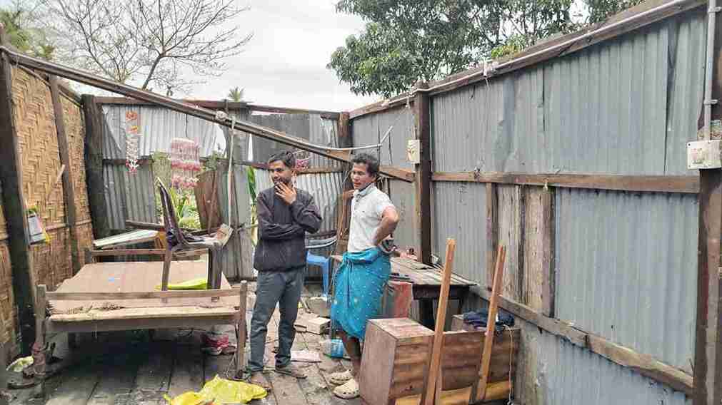 WhatsApp Image 2026 03 13 at 18.48.18 1 11zon