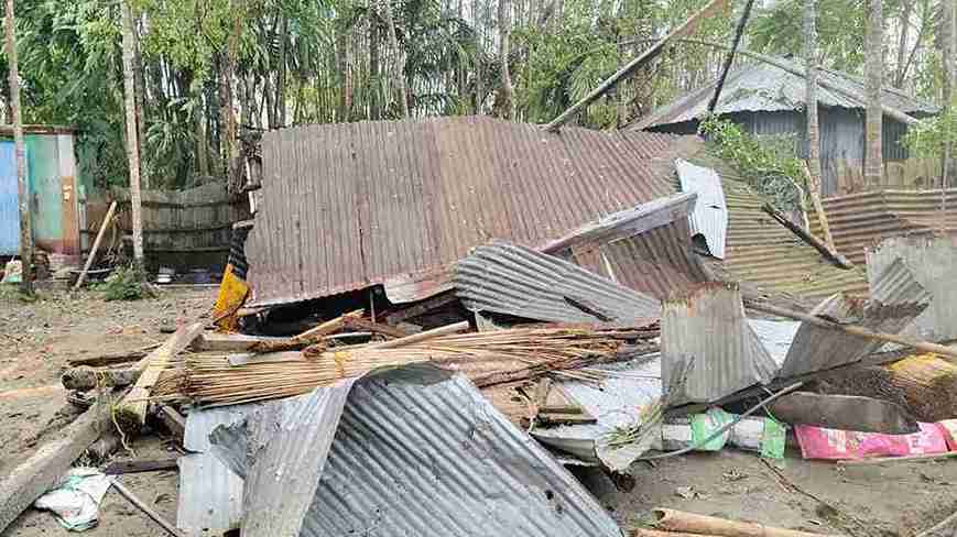 WhatsApp Image 2026 03 13 at 18.48.18 11zon