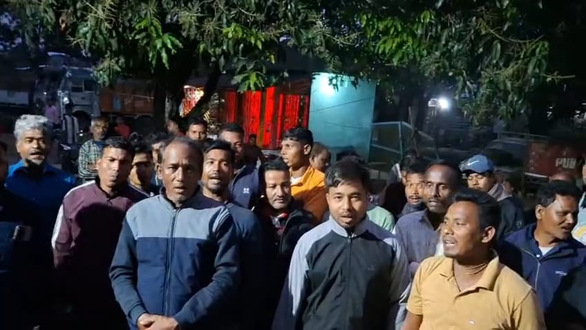 WhatsApp Image 2026 03 16 at 12.30.00 1