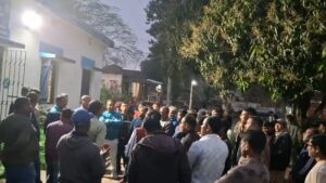 WhatsApp Image 2026 03 16 at 12.30.00