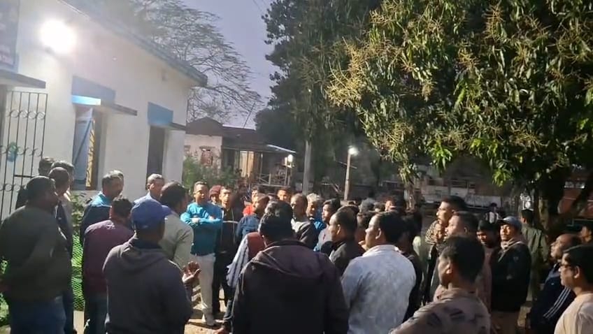 WhatsApp Image 2026 03 16 at 12.30.00