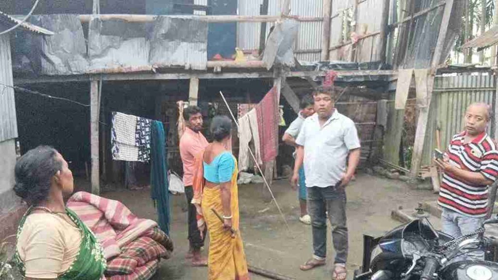 WhatsApp Image 2026 03 16 at 13.24.06 11zon