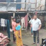 WhatsApp Image 2026 03 16 at 13.24.06 11zon