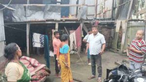 WhatsApp Image 2026 03 16 at 13.24.06 11zon