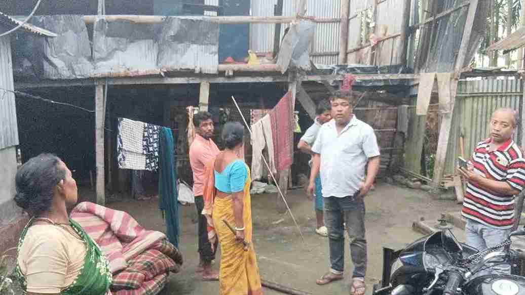 WhatsApp Image 2026 03 16 at 13.24.06 11zon