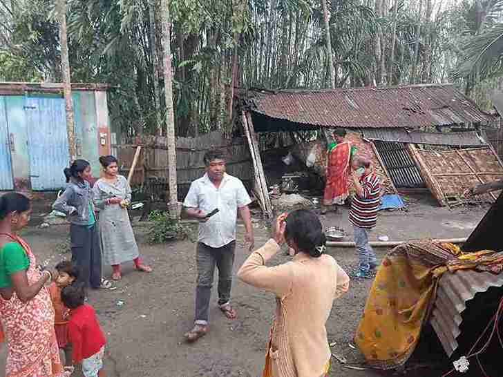 WhatsApp Image 2026 03 16 at 13.24.24 11zon