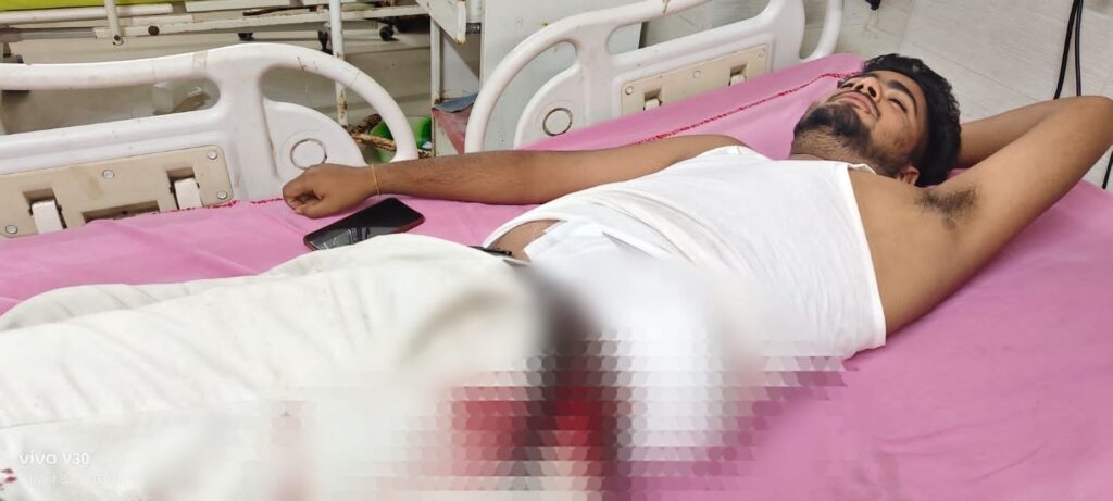 WhatsApp Image 2026 03 16 at 14.56.08