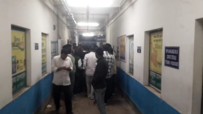 WhatsApp Image 2026 03 16 at 14.57.27 2