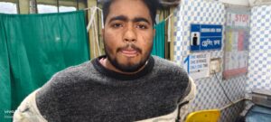 WhatsApp Image 2026 03 16 at 14.57.28