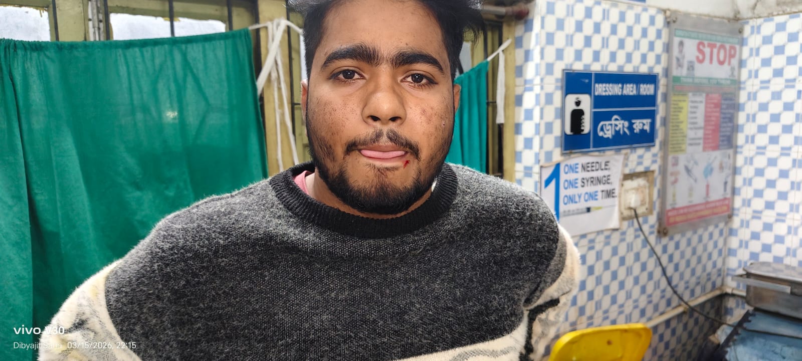 WhatsApp Image 2026 03 16 at 14.57.28