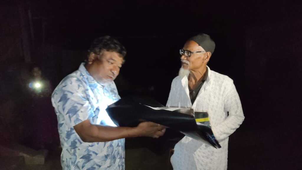 WhatsApp Image 2026 03 16 at 23.32.24 11zon