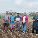 WhatsApp Image 2026 03 17 at 12.16.42 11zon