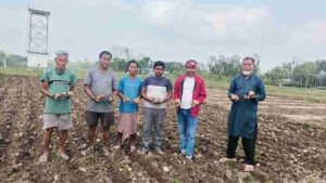 WhatsApp Image 2026 03 17 at 12.16.42 11zon