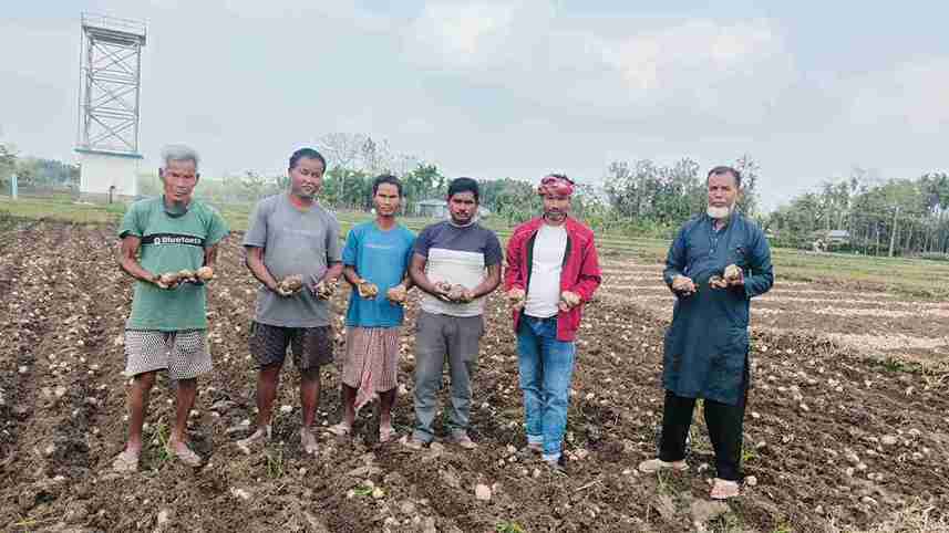 WhatsApp Image 2026 03 17 at 12.16.42 11zon