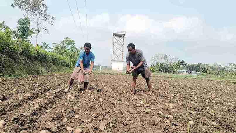 WhatsApp Image 2026 03 17 at 12.16.43 11zon