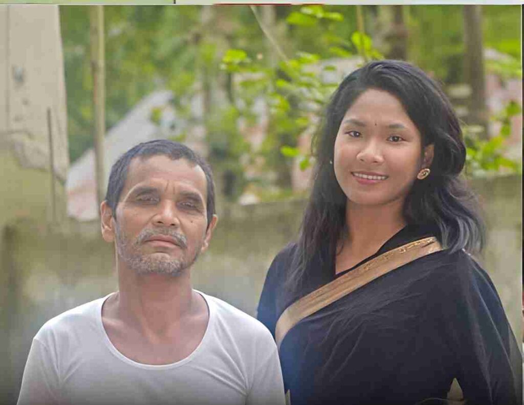 WhatsApp Image 2026 03 19 at 14.34.50 11zon