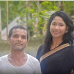 বাবার মৃত্যুতে ভেঙে পড়েছেন প্রার্থী, পাশে দাঁড়াল দল রাজগঞ্জে শোকের মাঝেই প্রচারের হাল ধরল তৃণমূল 3 WhatsApp Image 2026 03 19 at 14.34.50 11zon