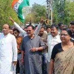 WhatsApp Image 2026 03 19 at 15.16.35 11zon